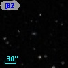 [BZZ2000] J130624.54-284256.1