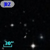 [BZZ2000] J130624.57-293302.1