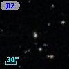 [BZZ2000] J130625.95-292649.9