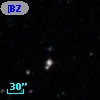 [BZZ2000] J130655.87-285313.7