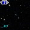 [BZZ2000] J130700.19-281824.8