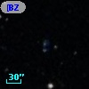 [BZZ2000] J130704.05-290800.6