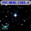 TYC 4036-2103-1