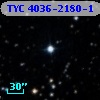 TYC 4036-2180-1