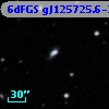 6dFGS gJ125725.6-294231