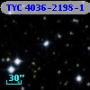 TYC 4036-2198-1