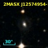 2MASX J12574954-2951500