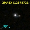 2MASX J12575721-2811190