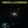 6dFGS gJ125808.6-292512