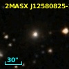2MASX J12580825-2812520