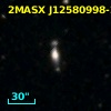 2MASX J12580998-2947020