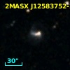 6dFGS gJ125837.5-295155