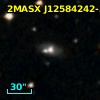 6dFGS gJ125842.4-300256