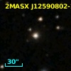 2MASX J12590802-2816224