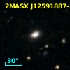6dFGS gJ125918.9-300457