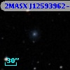 2MASX J12593962-2847290