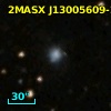 6dFGS gJ130056.2-282112