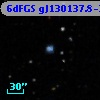6dFGS gJ130137.8-283626