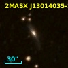 6dFGS gJ130140.4-280007