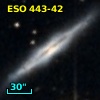 ESO 443-42