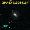 6dFGS gJ130341.3-282459