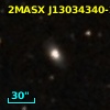 6dFGS gJ130343.4-281429