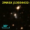 6dFGS gJ130344.3-280407
