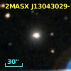 6dFGS gJ130430.3-282324