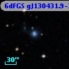 6dFGS gJ130431.9-293926