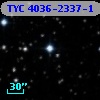 TYC 4036-2337-1