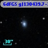 6dFGS gJ130439.7-292750