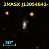 6dFGS gJ130546.5-274617