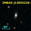 6dFGS gJ130552.2-282726