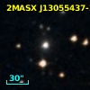 6dFGS gJ130554.4-290454