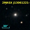 6dFGS gJ130612.2-293319