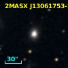 6dFGS gJ130617.6-290902