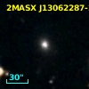 6dFGS gJ130622.9-290839