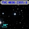 TYC 4036-2355-1