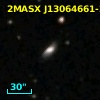 6dFGS gJ130646.6-281215