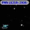 PMN J1259-2938