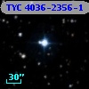 TYC 4036-2356-1