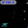 LP  910-8