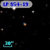 LP  854-19