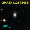 6dFGS gJ125724.4-302311