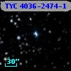 TYC 4036-2474-1