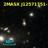 2MASX J12571751-3021115