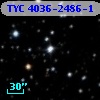 TYC 4036-2486-1