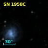 SN 1958C