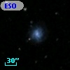 ESO 443-18