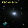 ESO 443-14